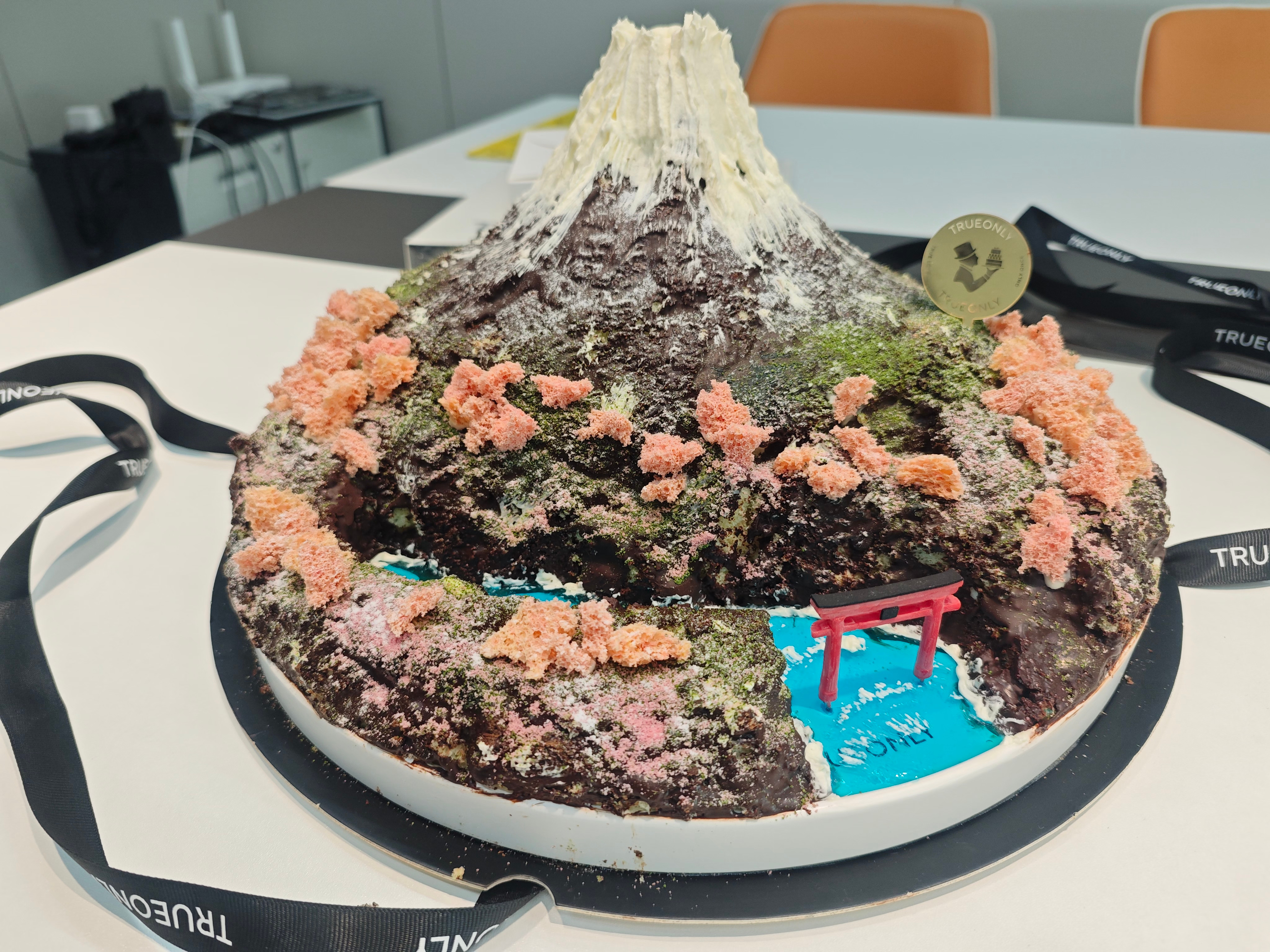 Team Building Activity 1