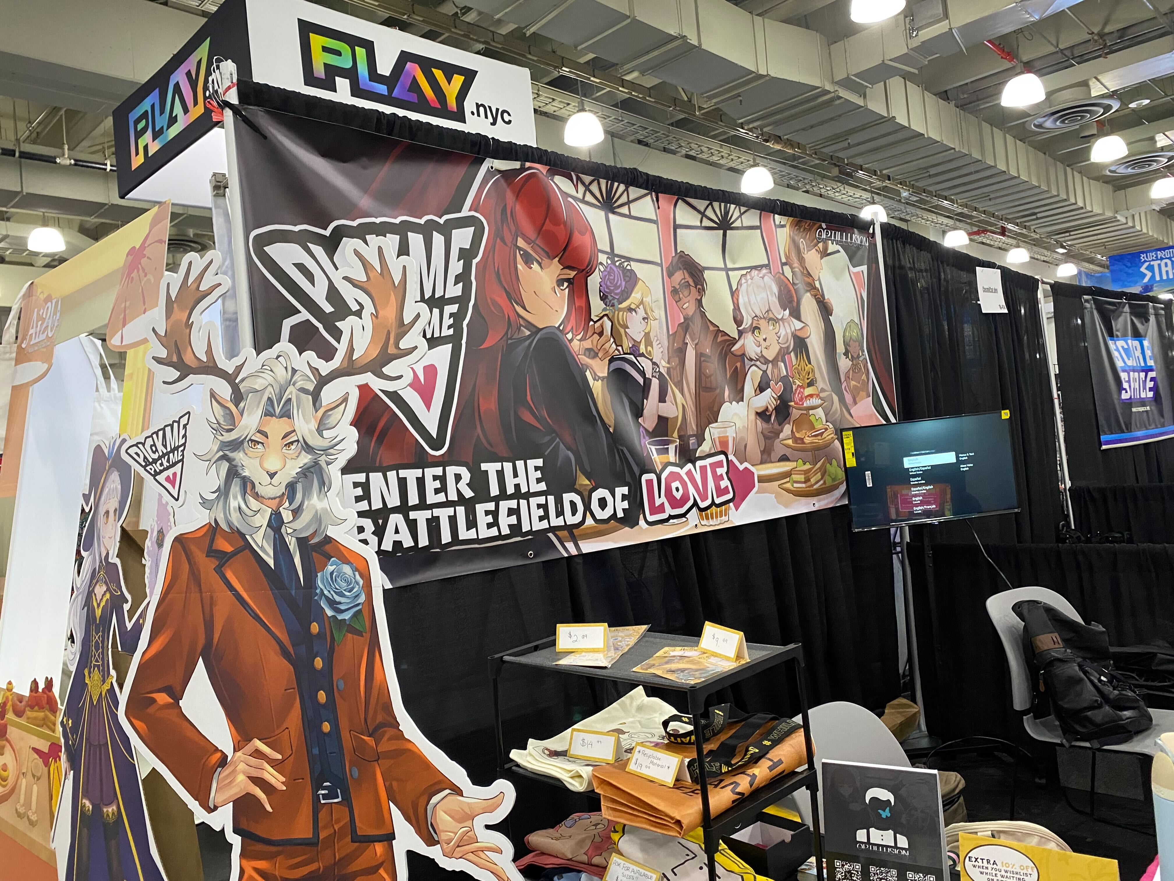 Team Building Activity 3