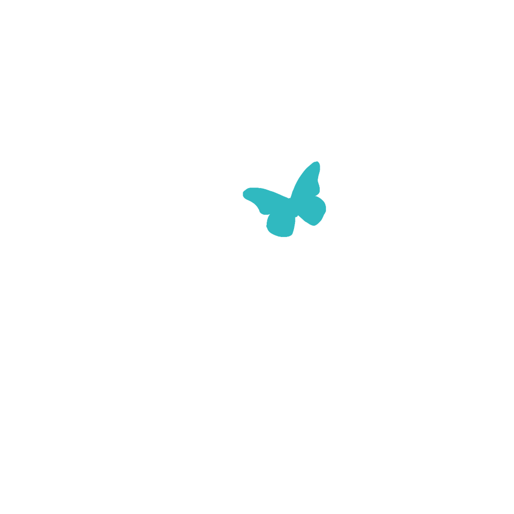 Optillusion Games